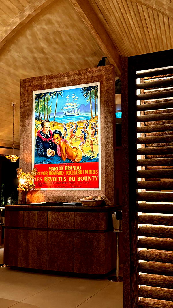 emilyelizabbeth image ~ Altpins