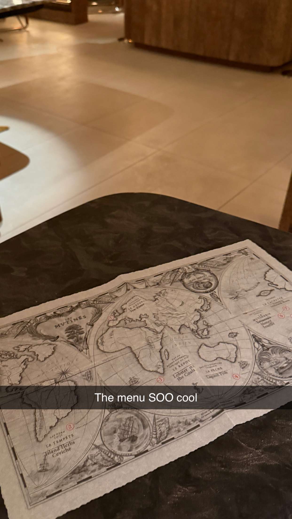 emilyelizabbeth snapchat image archive image