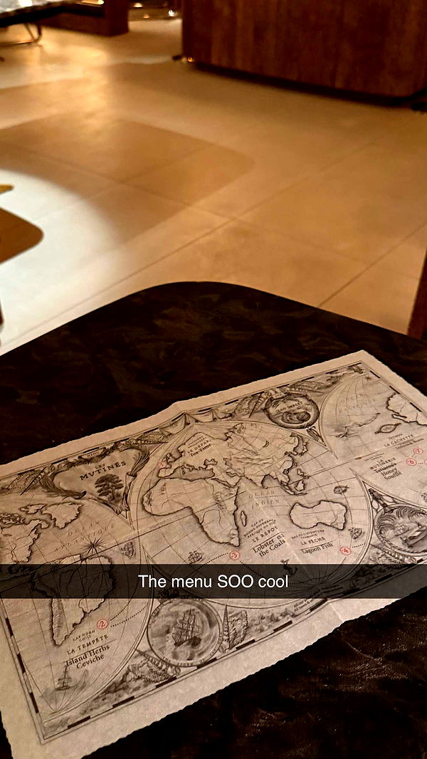 emilyelizabbeth image ~ Altpins