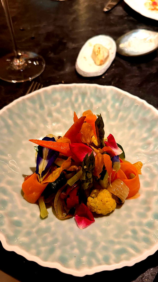 emilyelizabbeth image ~ Altpins