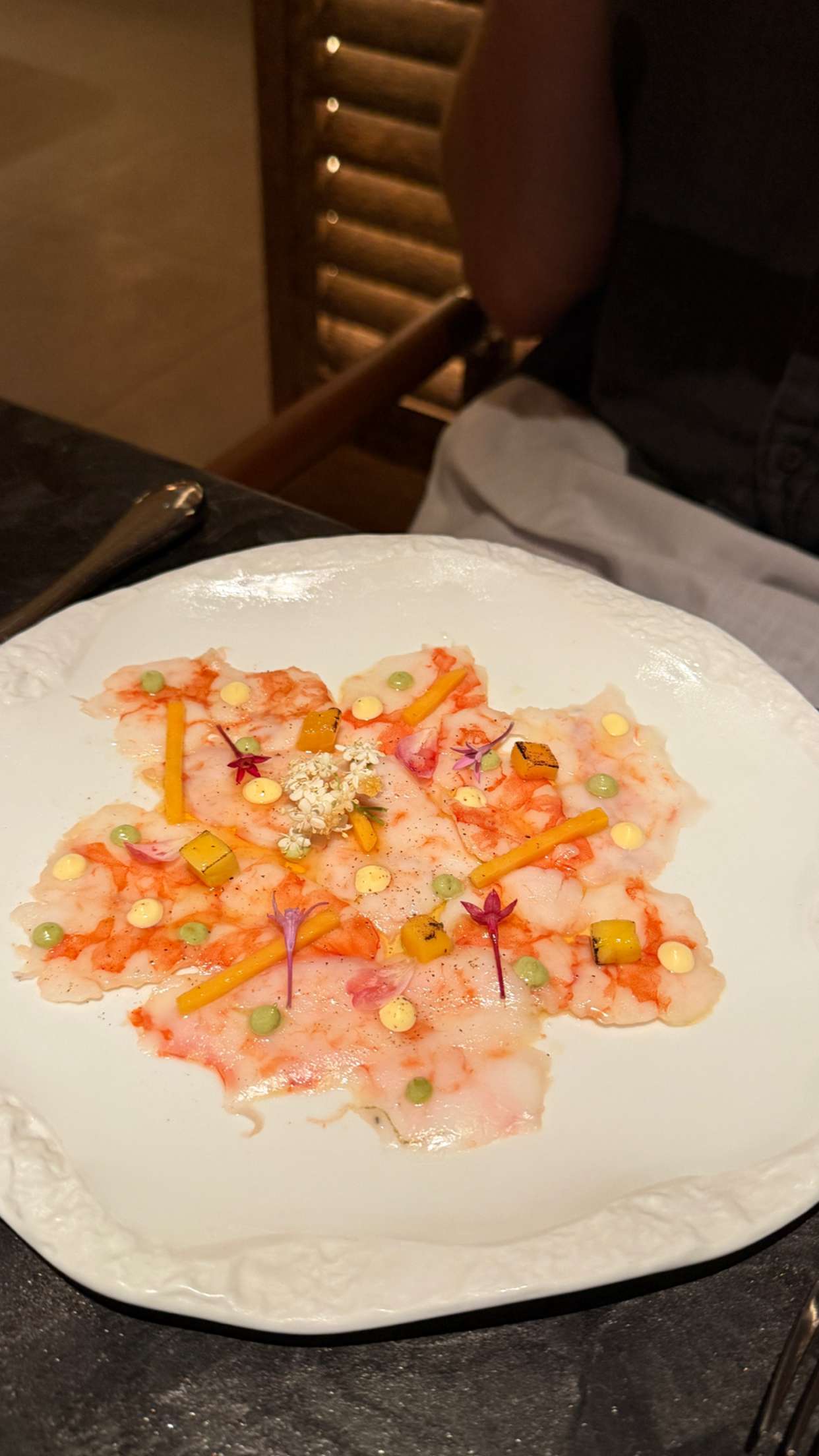 emilyelizabbeth snapchat image archive image