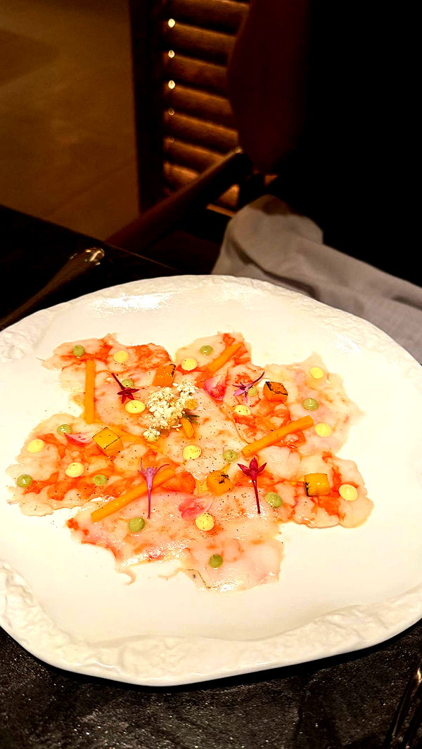 emilyelizabbeth image ~ Altpins