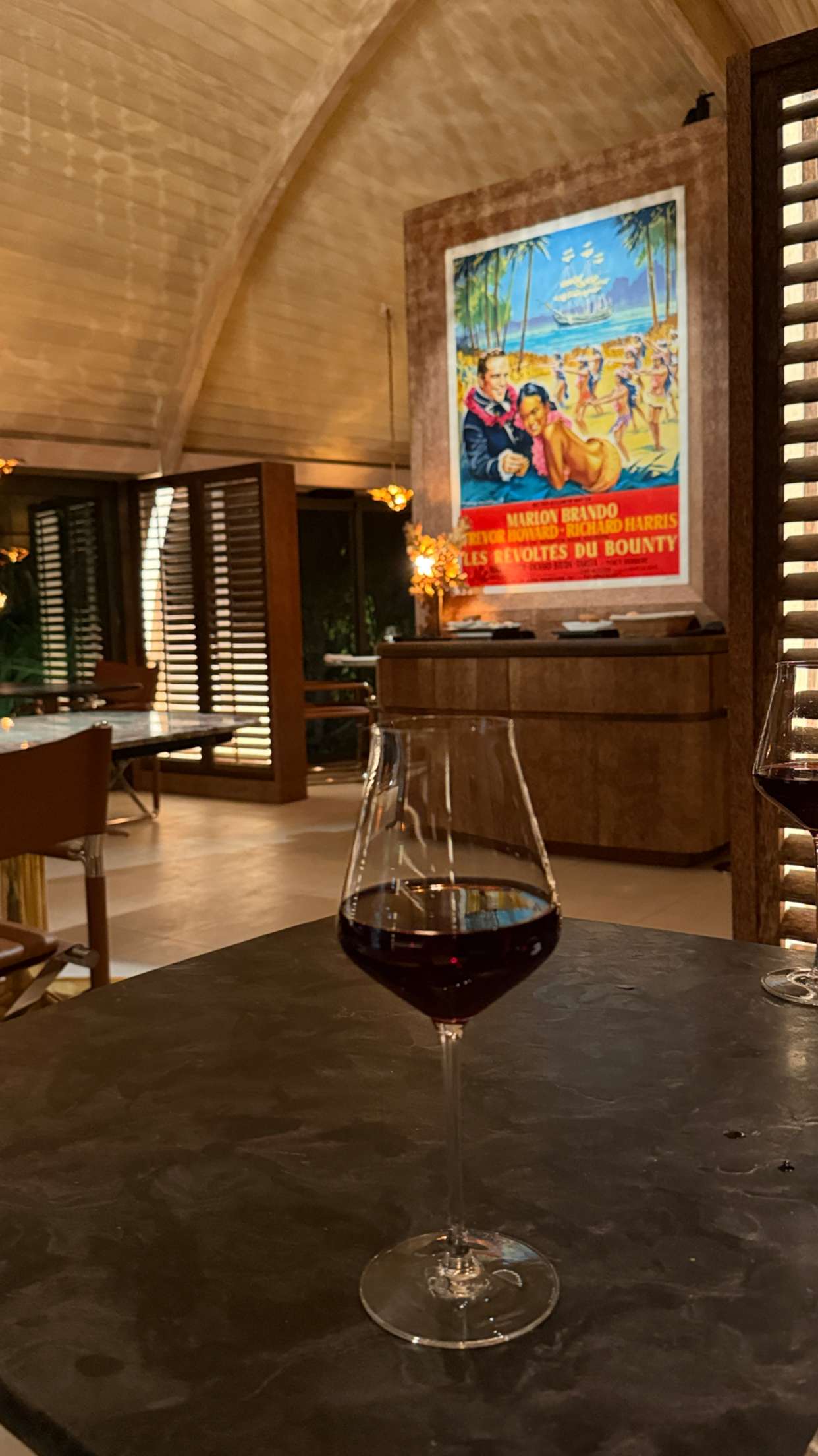 emilyelizabbeth snapchat image archive image