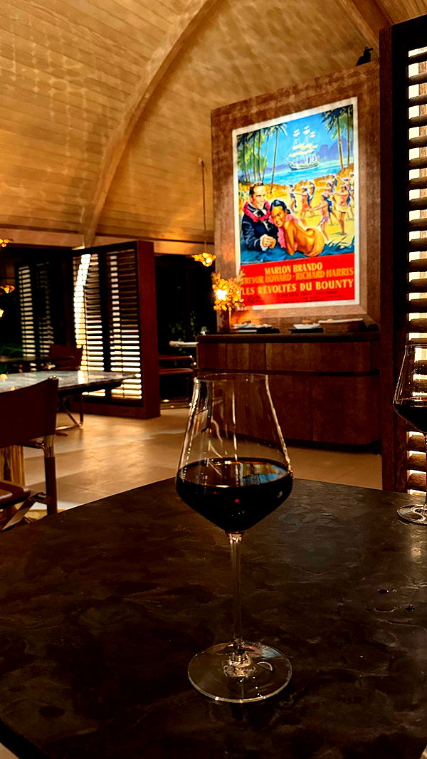 emilyelizabbeth image ~ Altpins