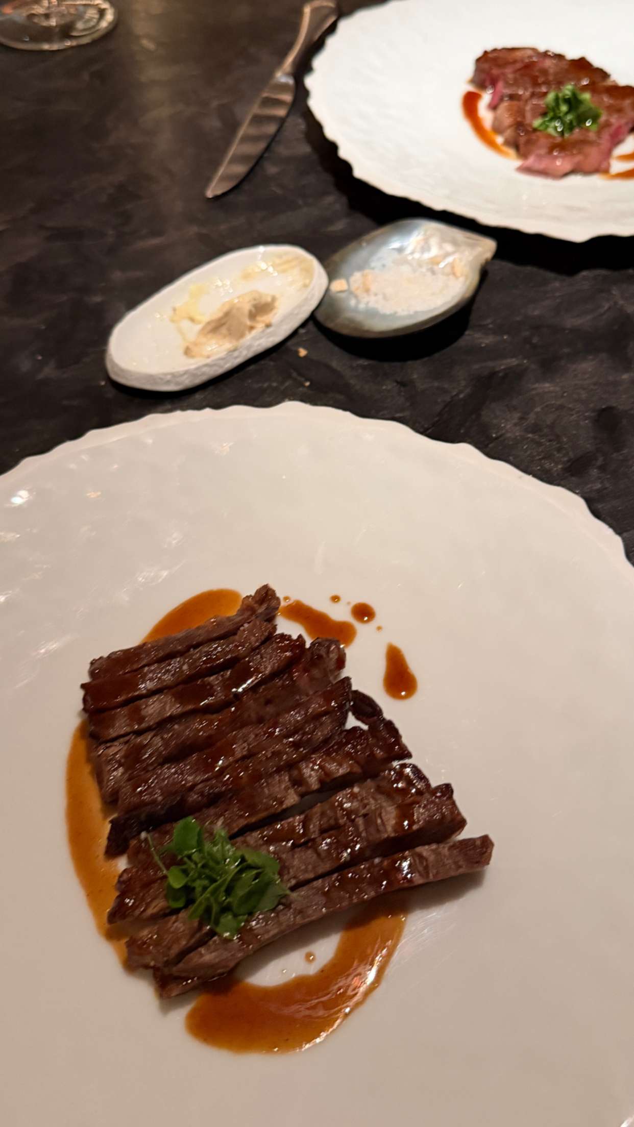 emilyelizabbeth snapchat image archive image