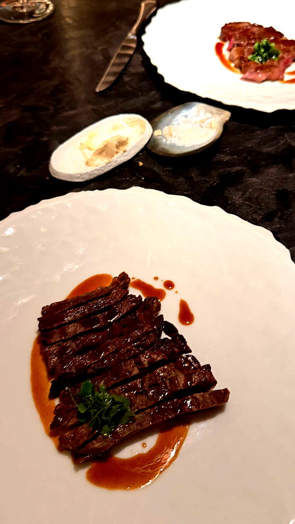 emilyelizabbeth image ~ Altpins