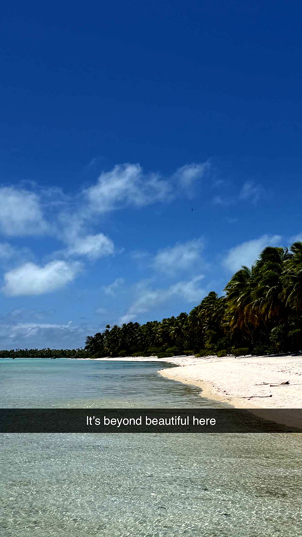 emilyelizabbeth image ~ Altpins