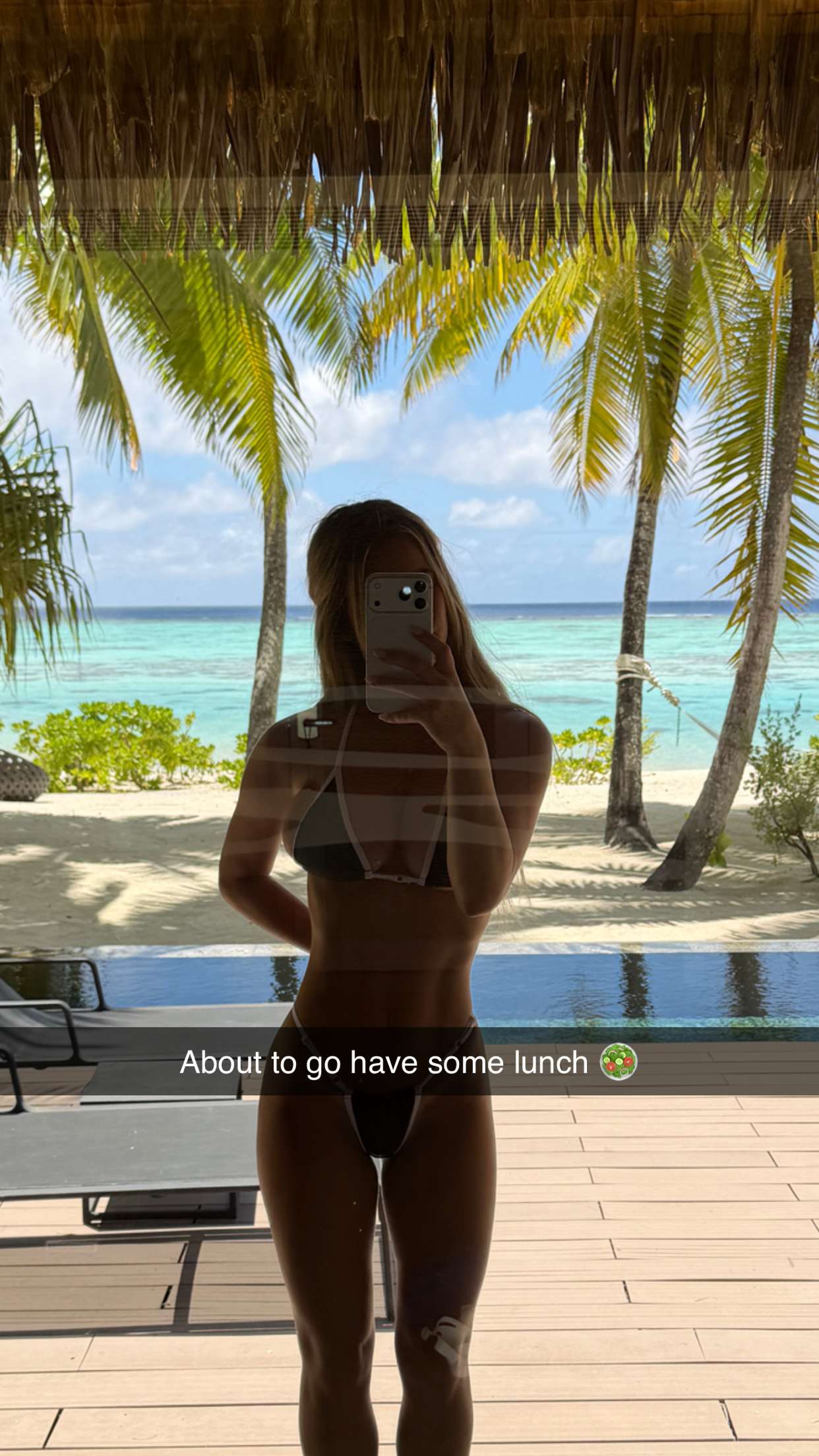 emilyelizabbeth snapchat image archive image