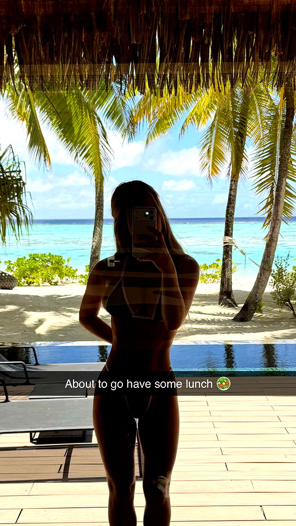 emilyelizabbeth image ~ Altpins