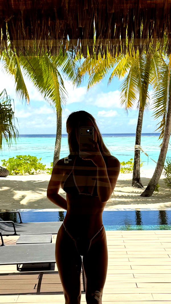 emilyelizabbeth image ~ Altpins