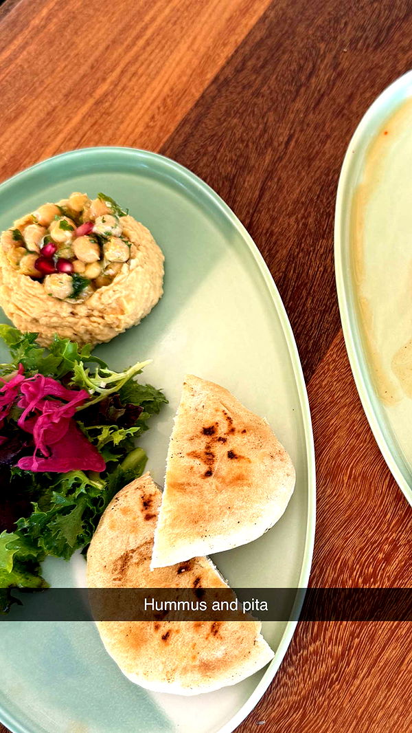 emilyelizabbeth image ~ Altpins