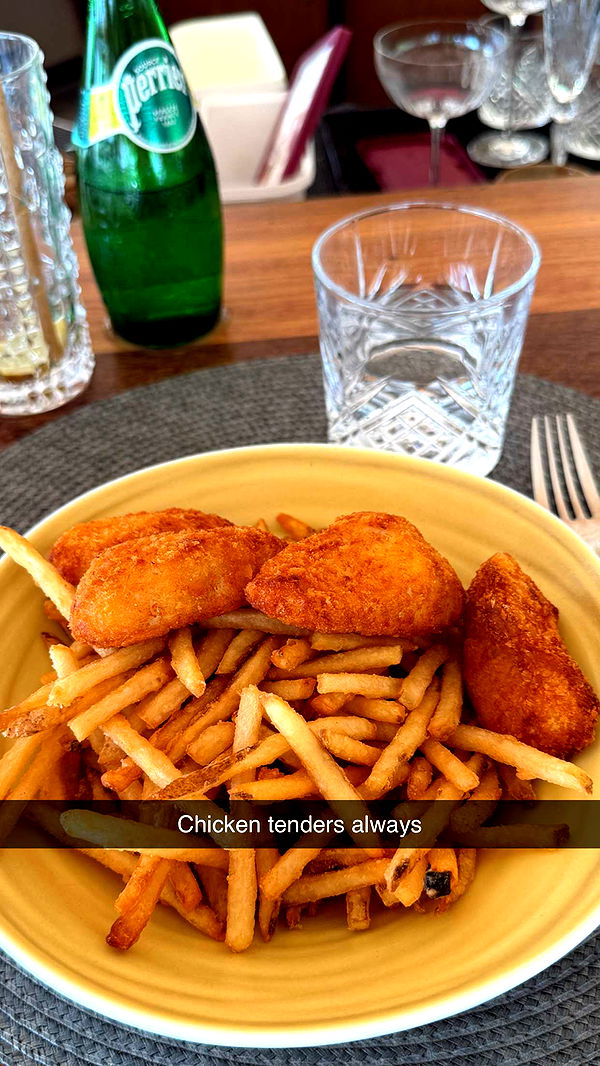 emilyelizabbeth image ~ Altpins