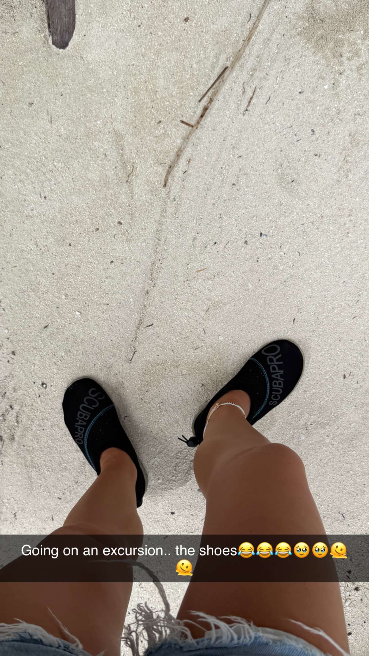 emilyelizabbeth snapchat image archive image