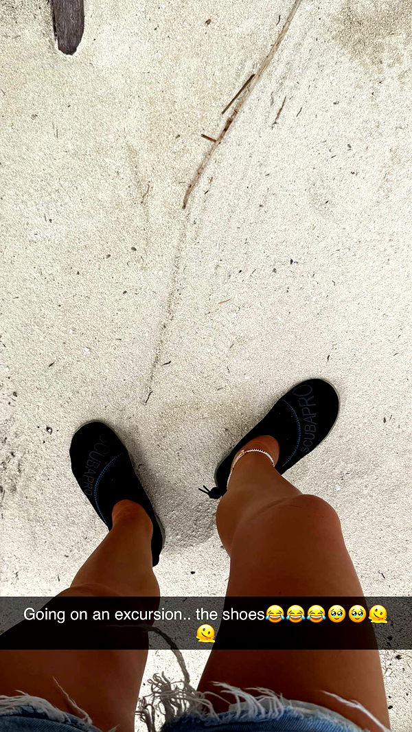 emilyelizabbeth image ~ Altpins