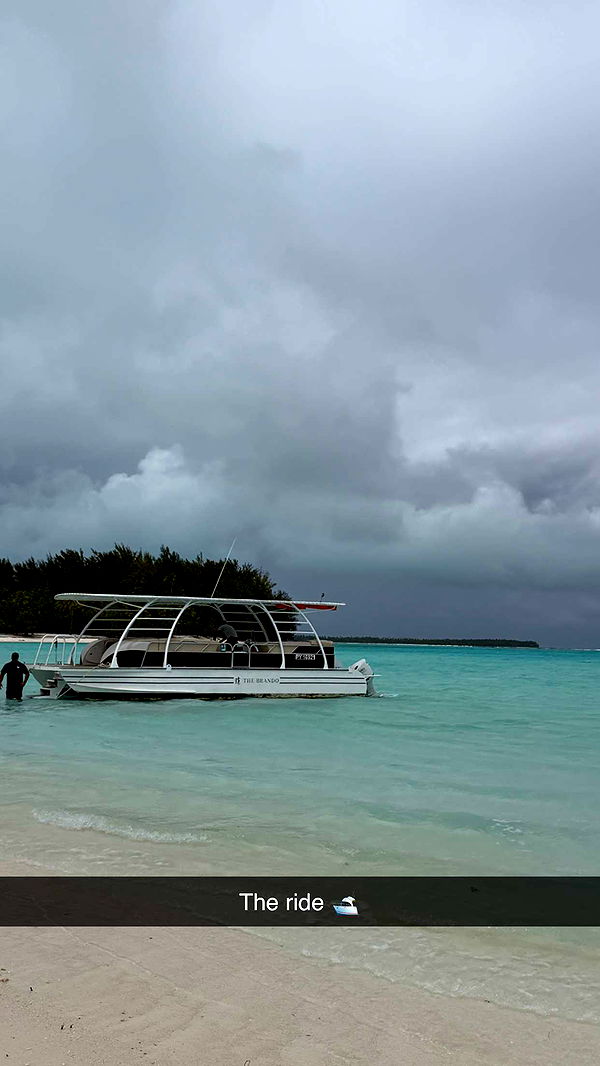 emilyelizabbeth image ~ Altpins