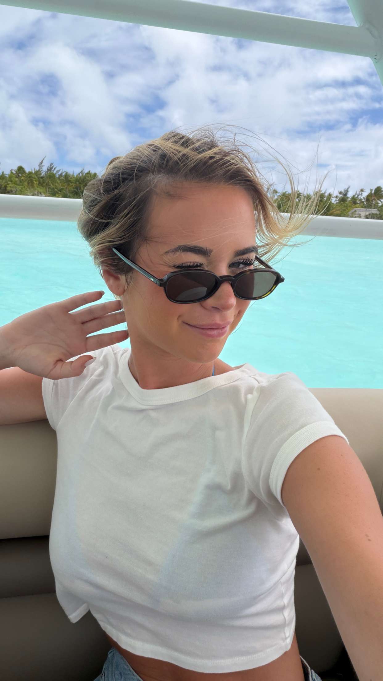 emilyelizabbeth snapchat image archive image