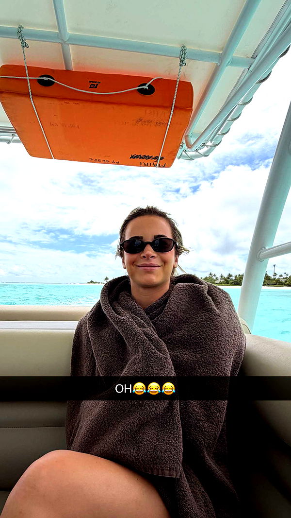 emilyelizabbeth image ~ Altpins