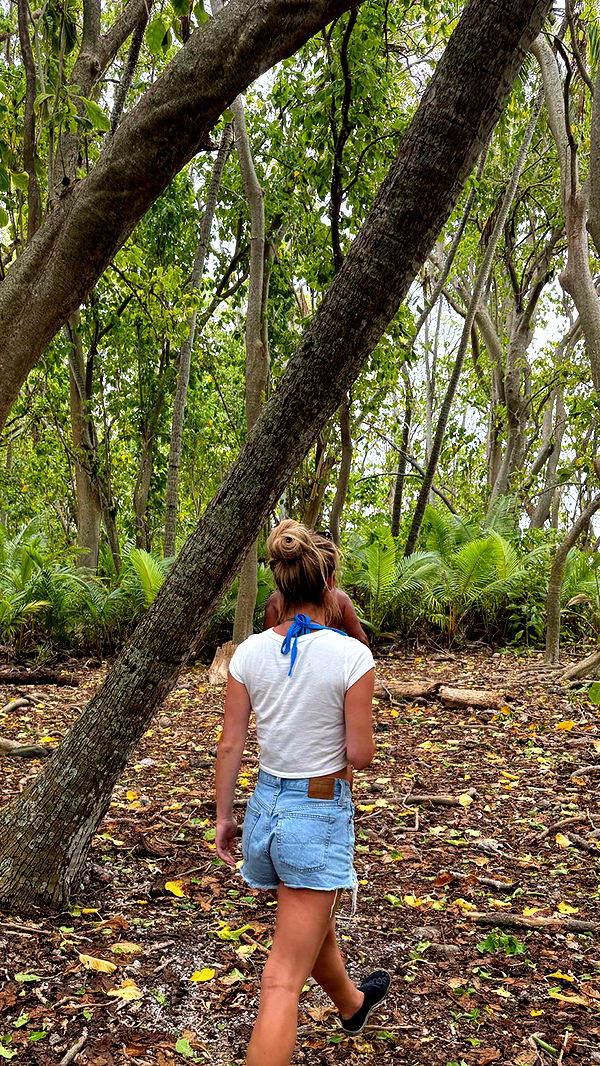 emilyelizabbeth image ~ Altpins