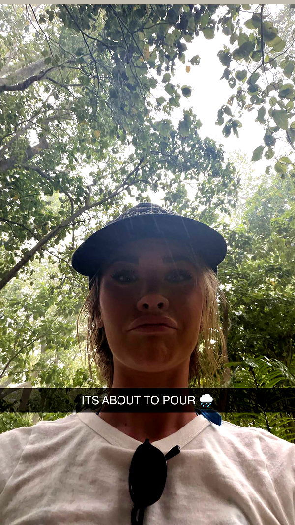 emilyelizabbeth image ~ Altpins