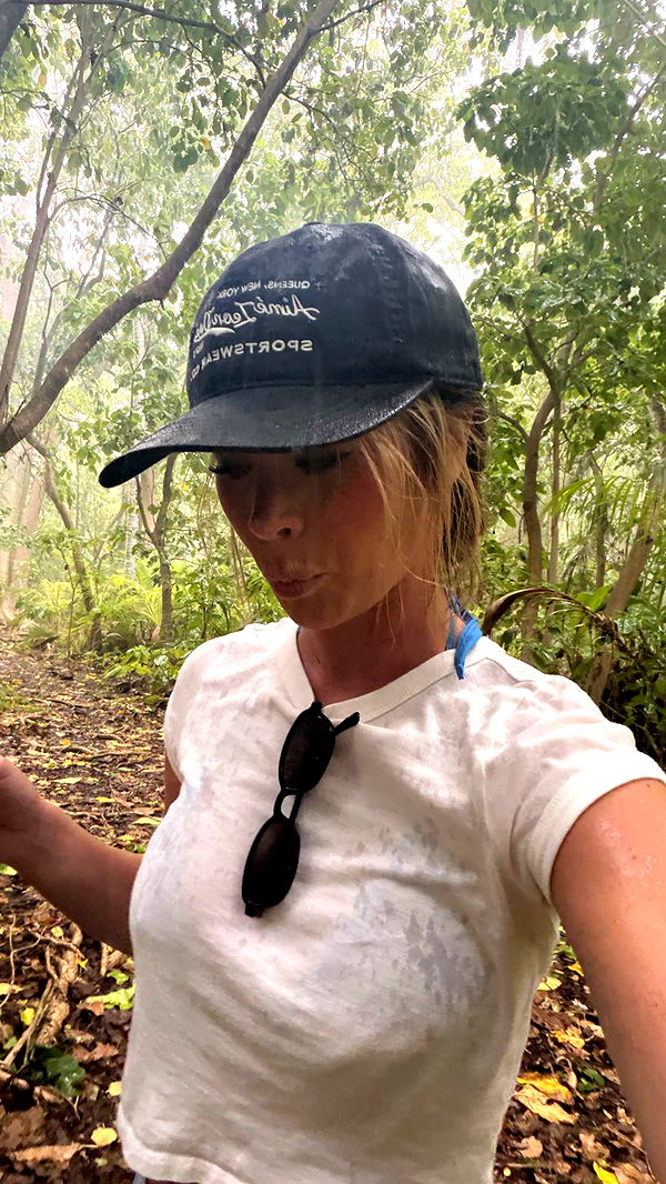 emilyelizabbeth image ~ Altpins