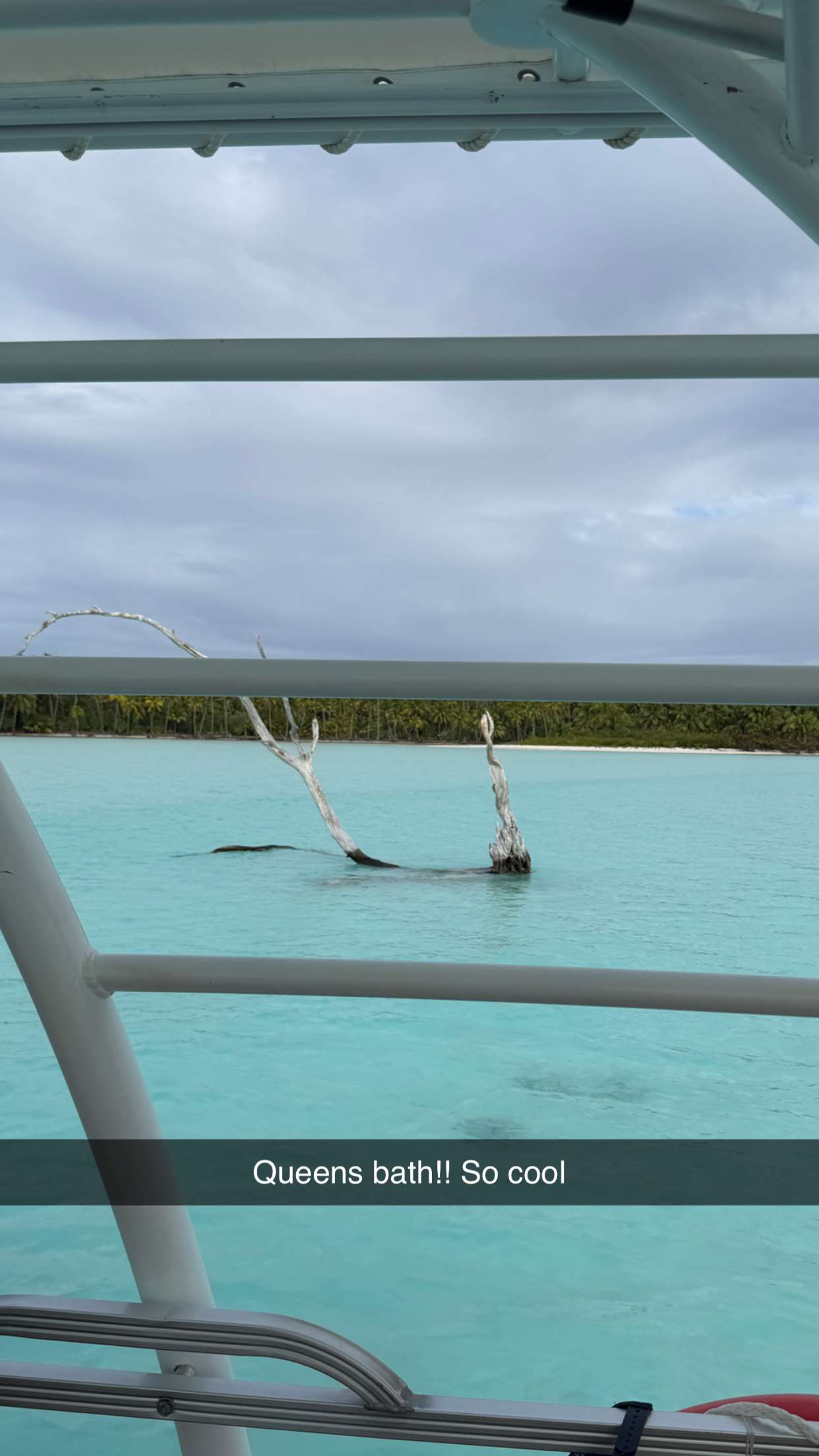 emilyelizabbeth snapchat image archive image