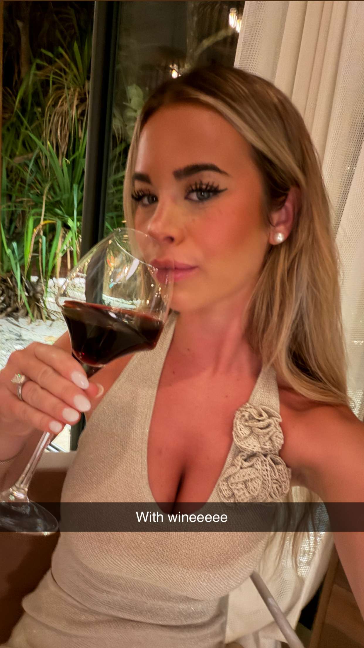 emilyelizabbeth snapchat image archive image