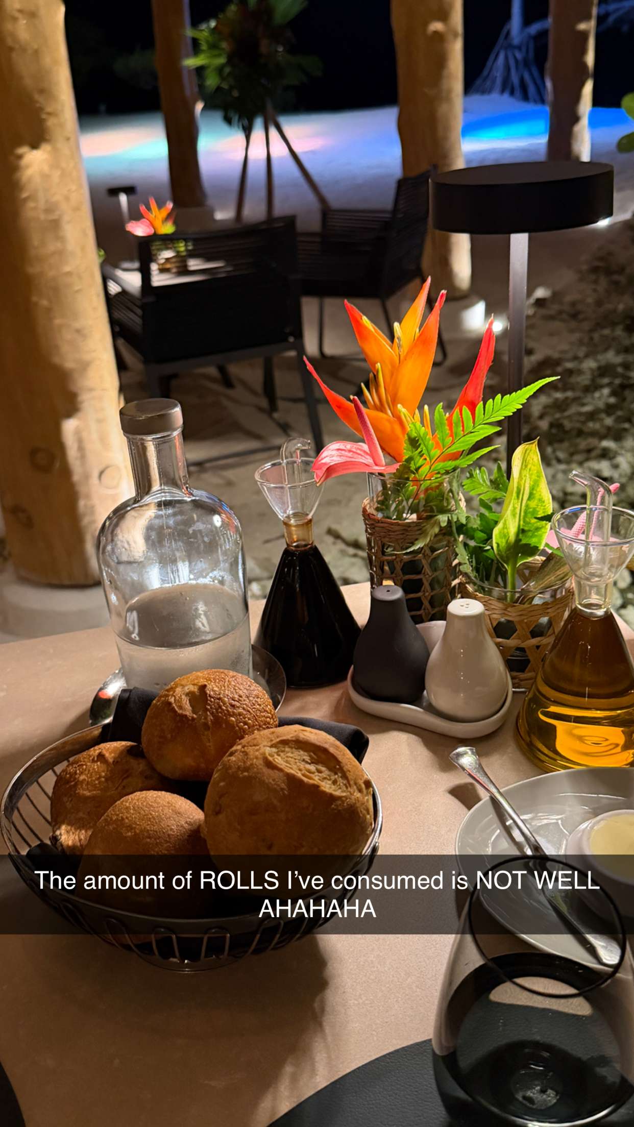 emilyelizabbeth snapchat image archive image