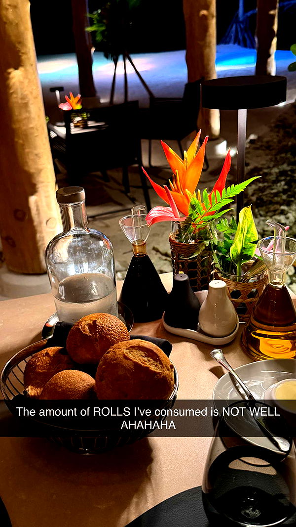 emilyelizabbeth image ~ Altpins