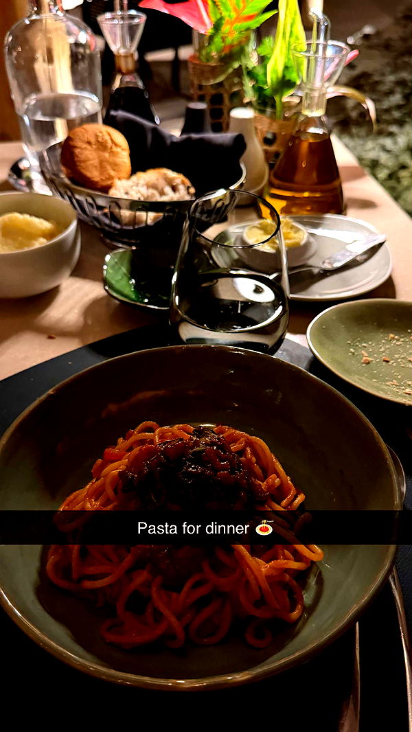 emilyelizabbeth image ~ Altpins