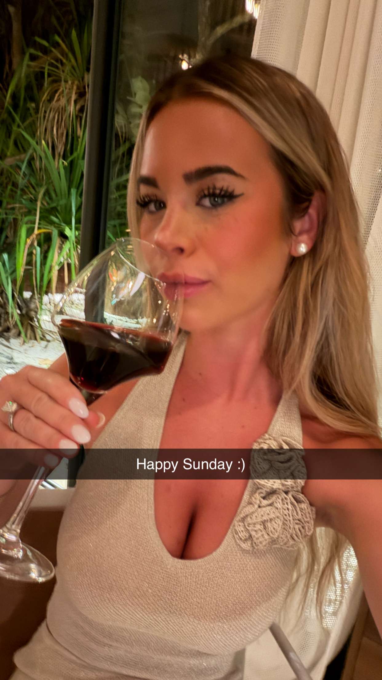 emilyelizabbeth snapchat image archive image