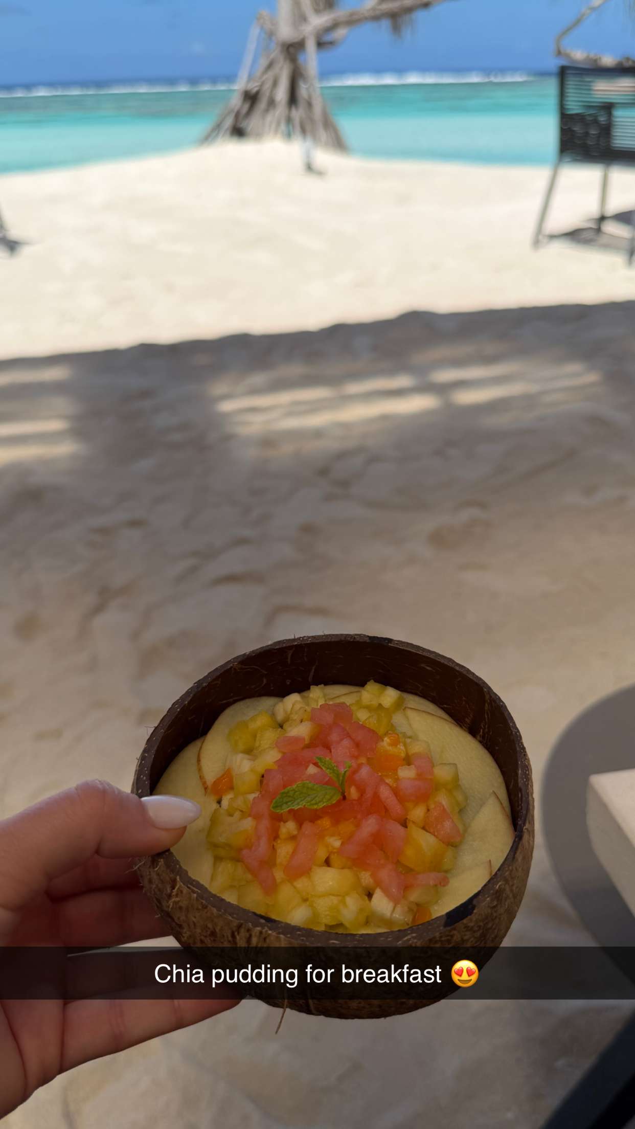 emilyelizabbeth snapchat image archive image