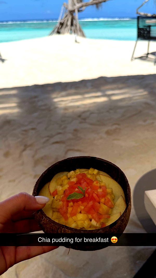 emilyelizabbeth image ~ Altpins