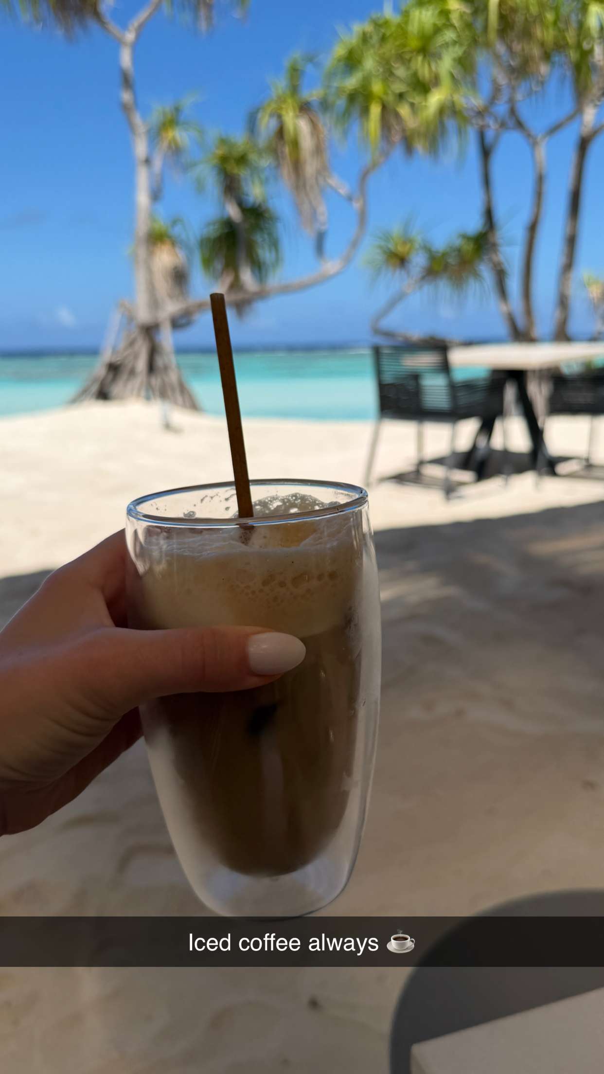 emilyelizabbeth snapchat image archive image