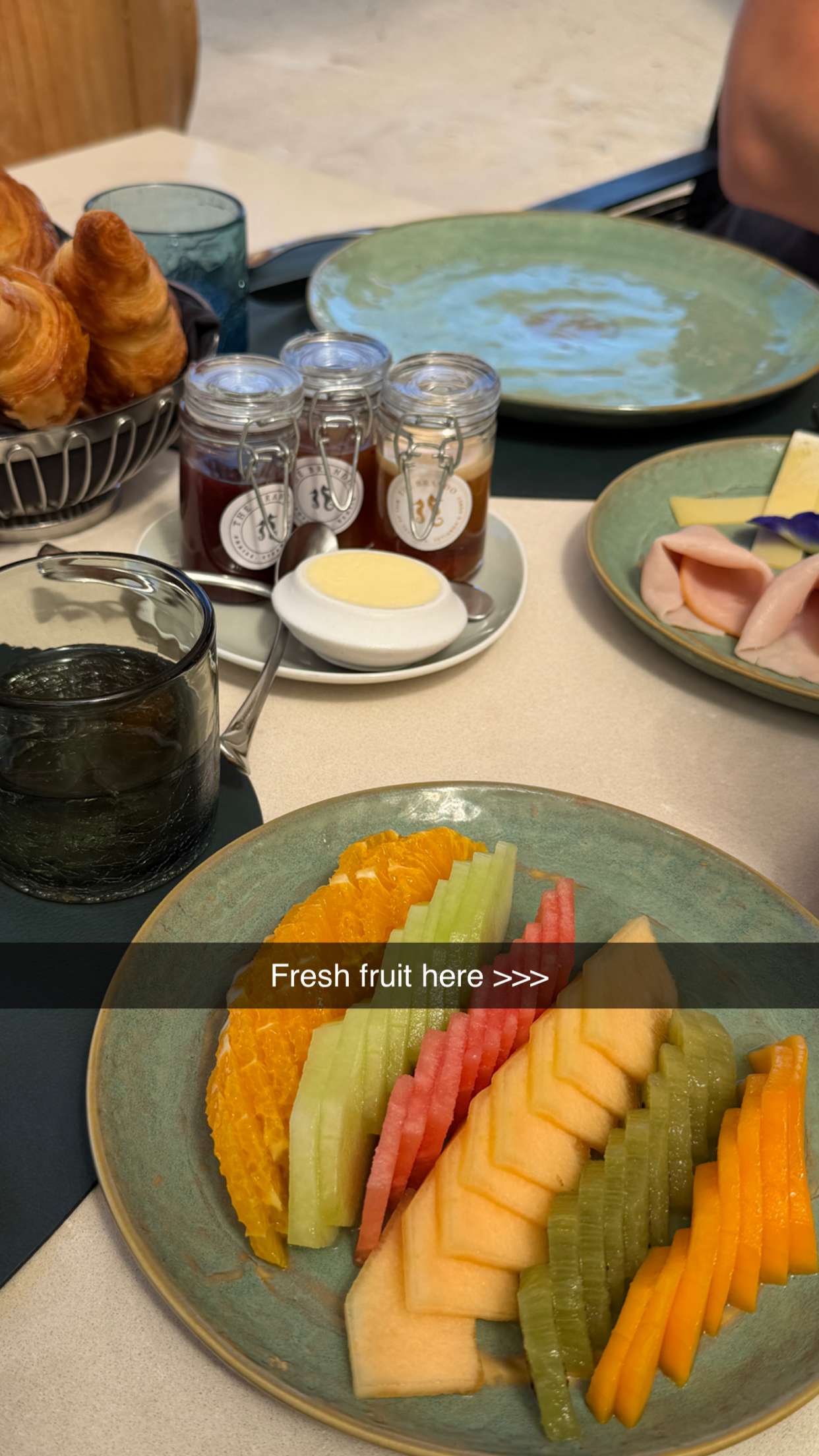 emilyelizabbeth snapchat image archive image