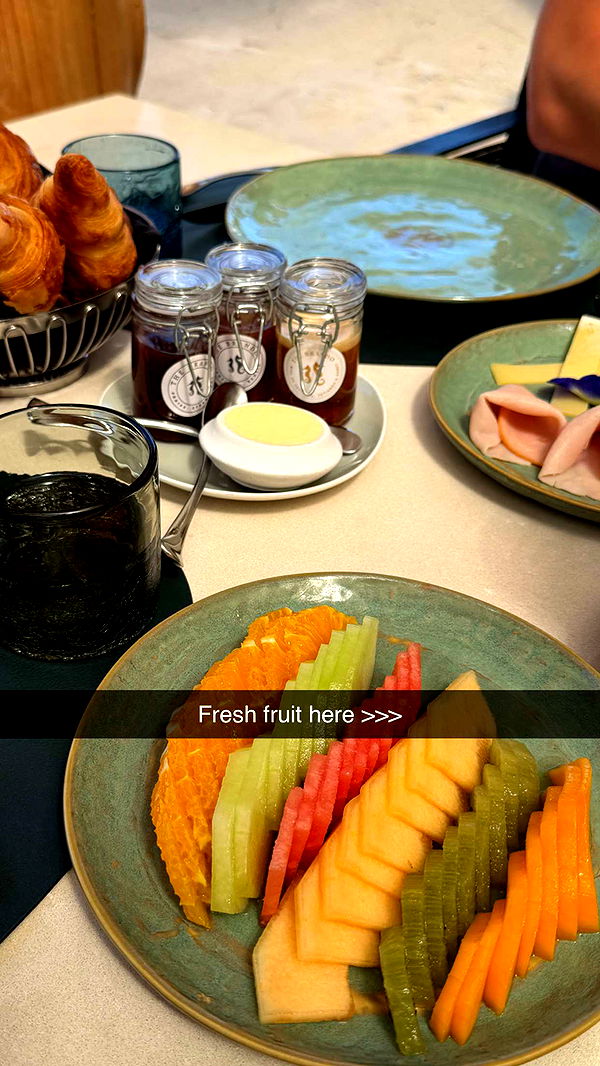 emilyelizabbeth image ~ Altpins