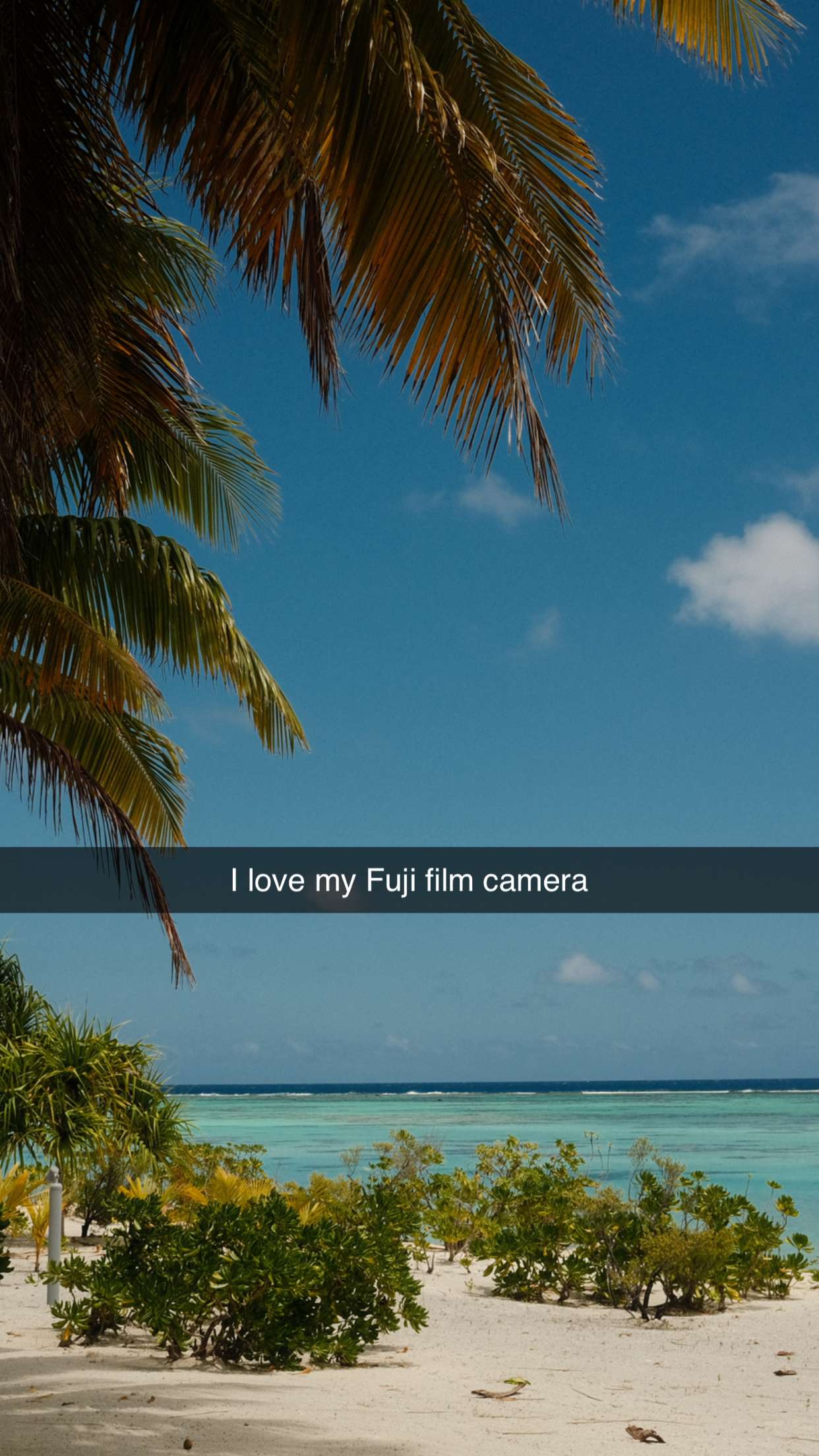 emilyelizabbeth snapchat image archive image