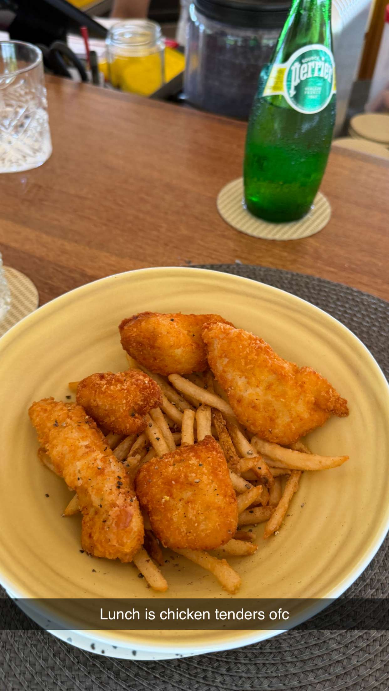 emilyelizabbeth snapchat image archive image