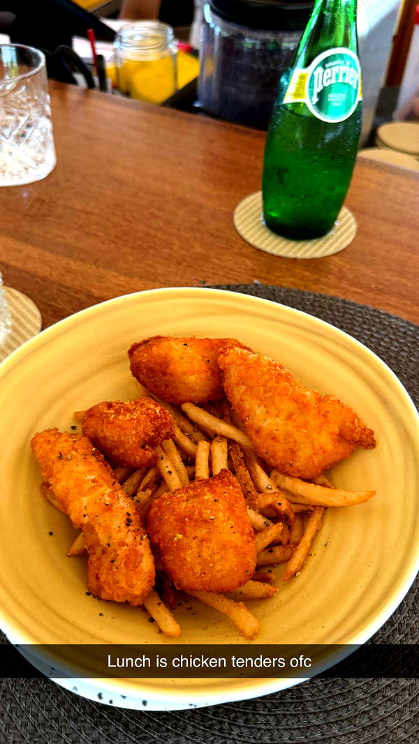 emilyelizabbeth image ~ Altpins