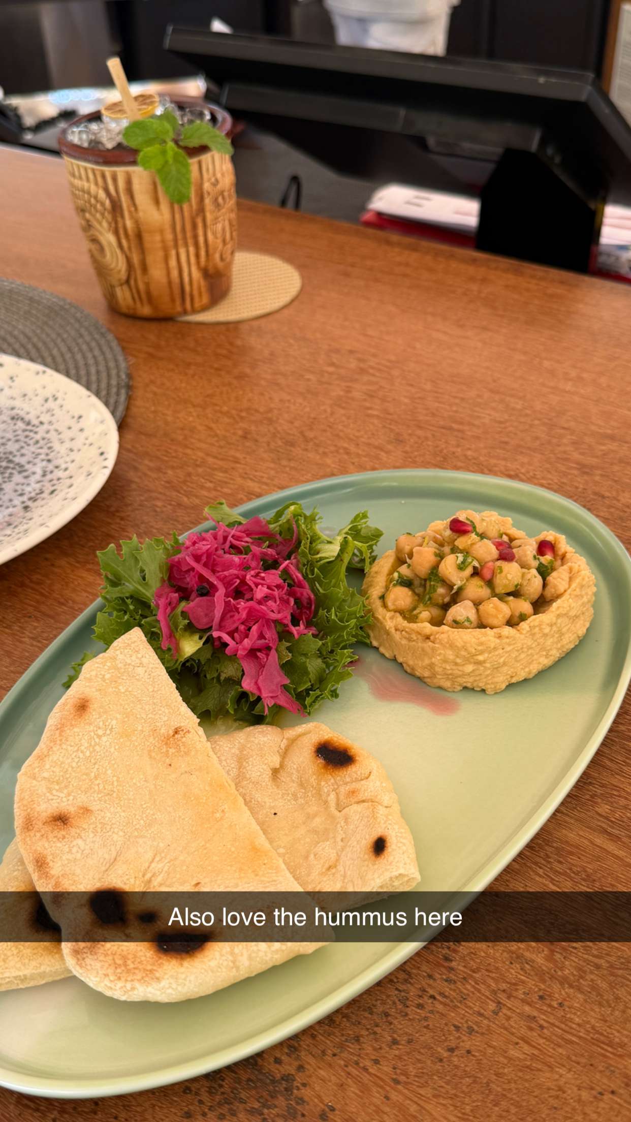 emilyelizabbeth snapchat image archive image