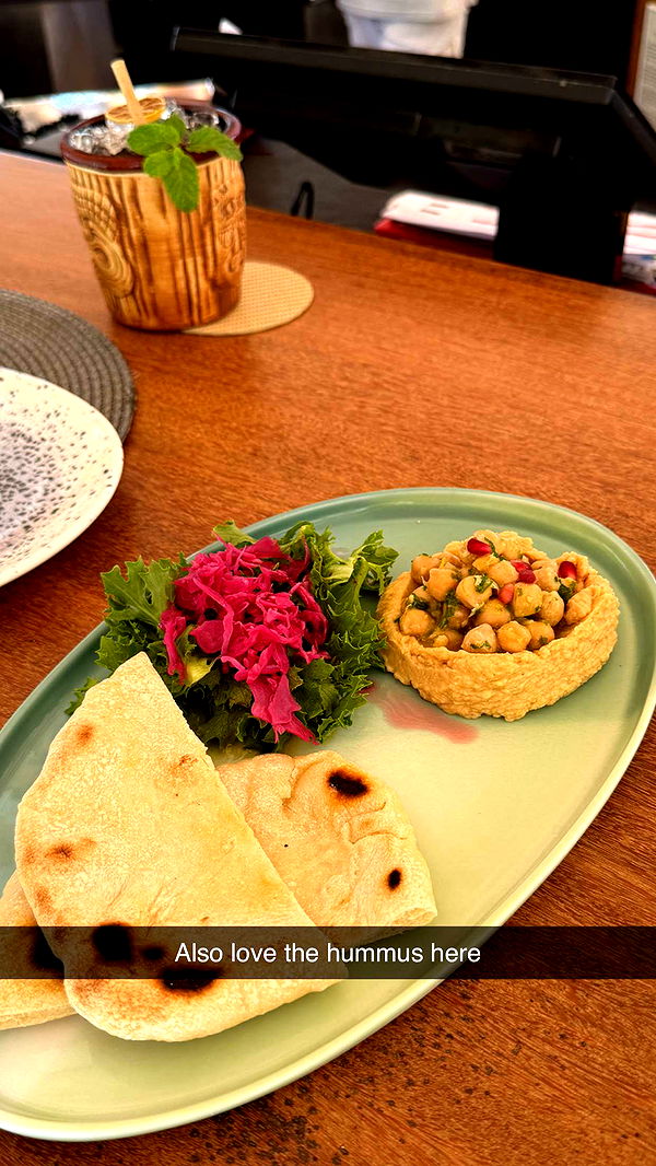 emilyelizabbeth image ~ Altpins