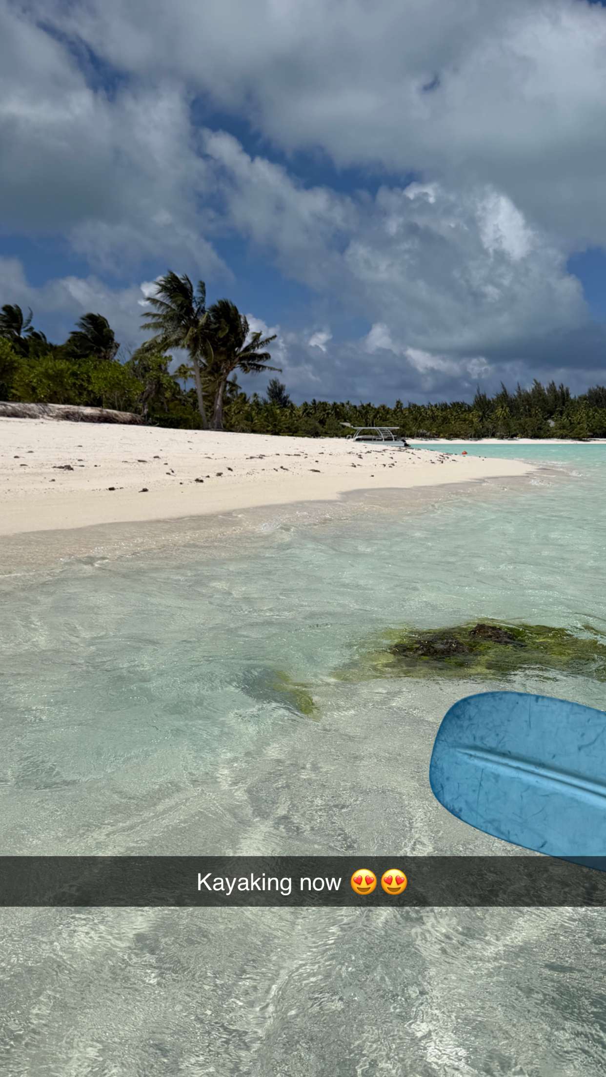 emilyelizabbeth snapchat image archive image