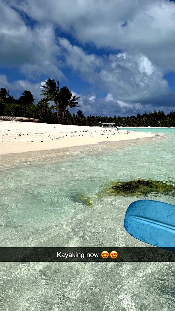 emilyelizabbeth image ~ Altpins