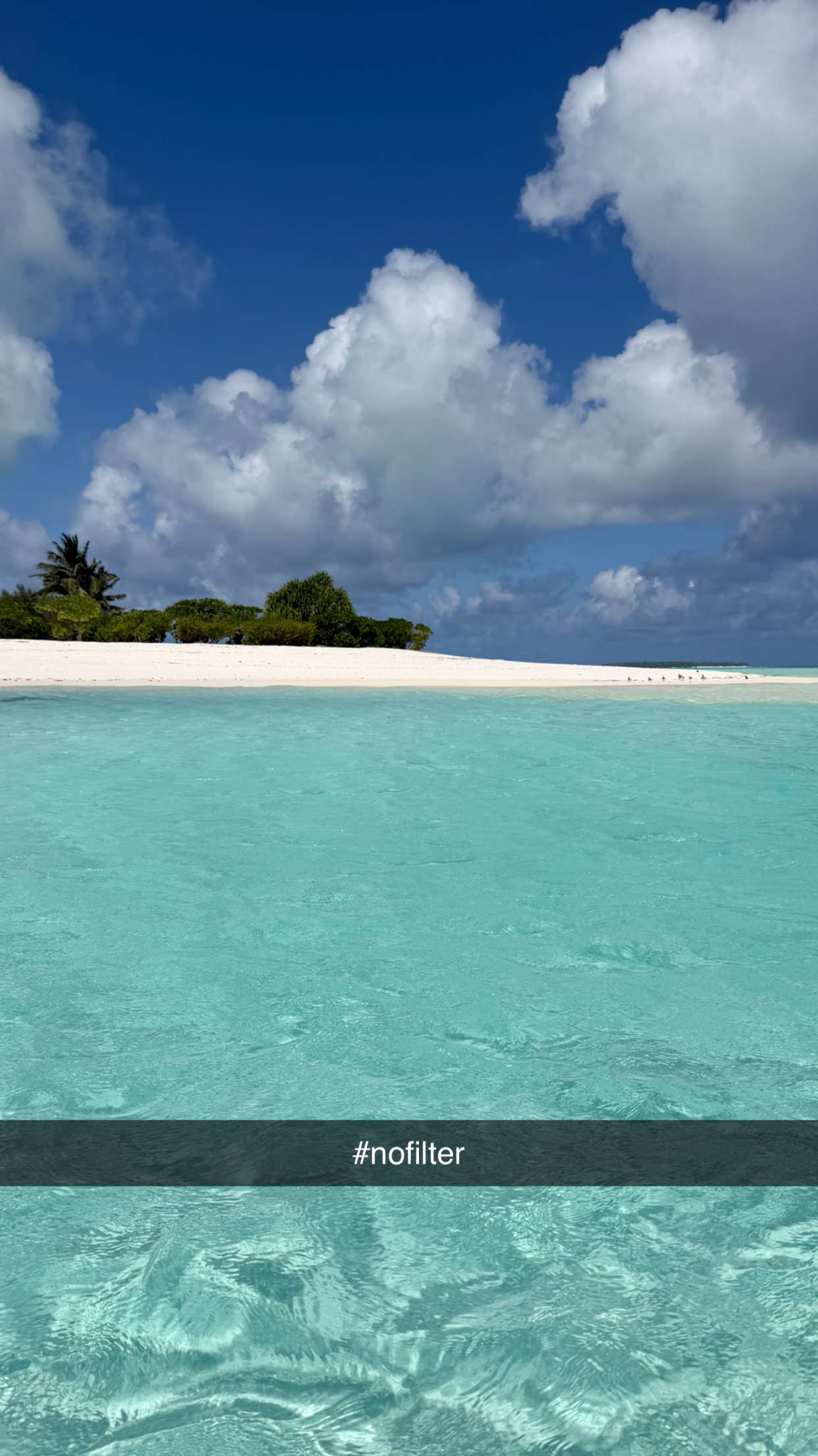 emilyelizabbeth snapchat image archive image