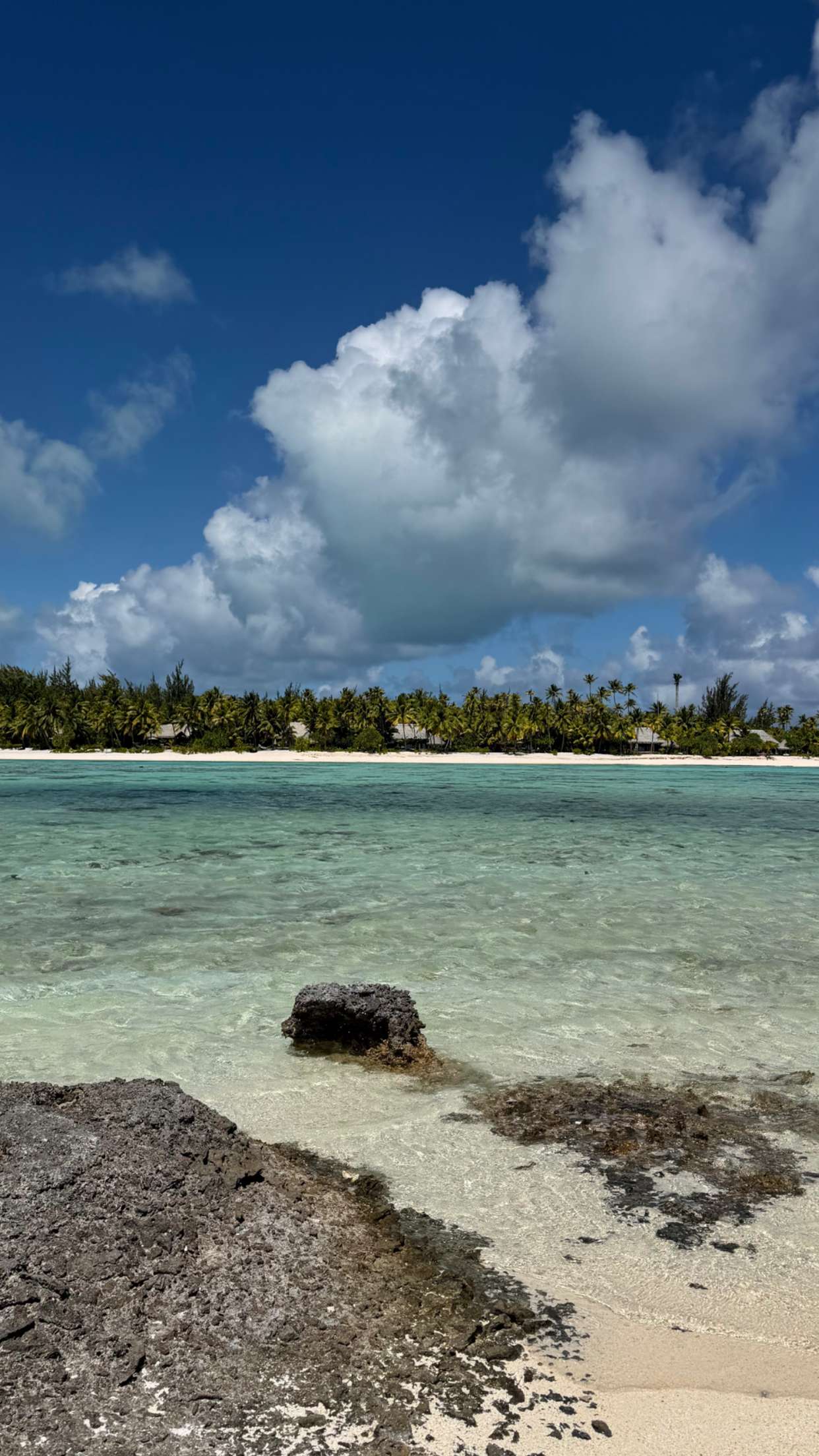 emilyelizabbeth snapchat image archive image