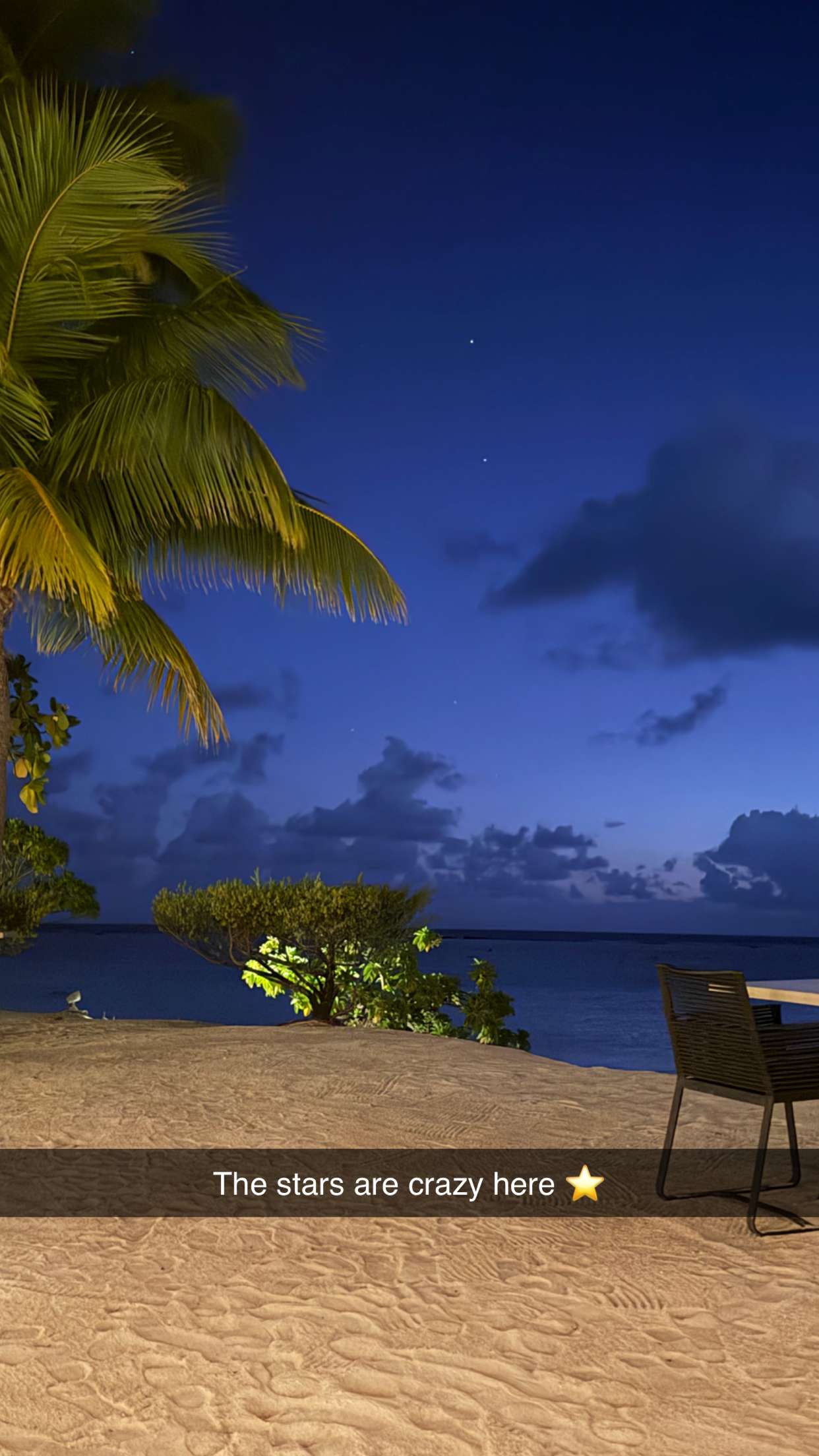 emilyelizabbeth snapchat image archive image