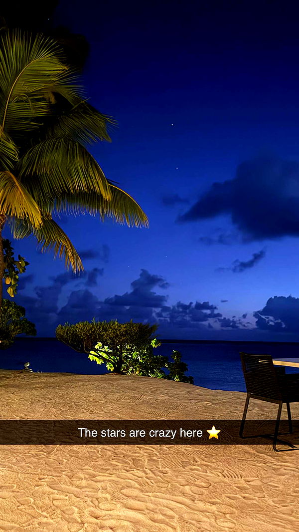 emilyelizabbeth image ~ Altpins