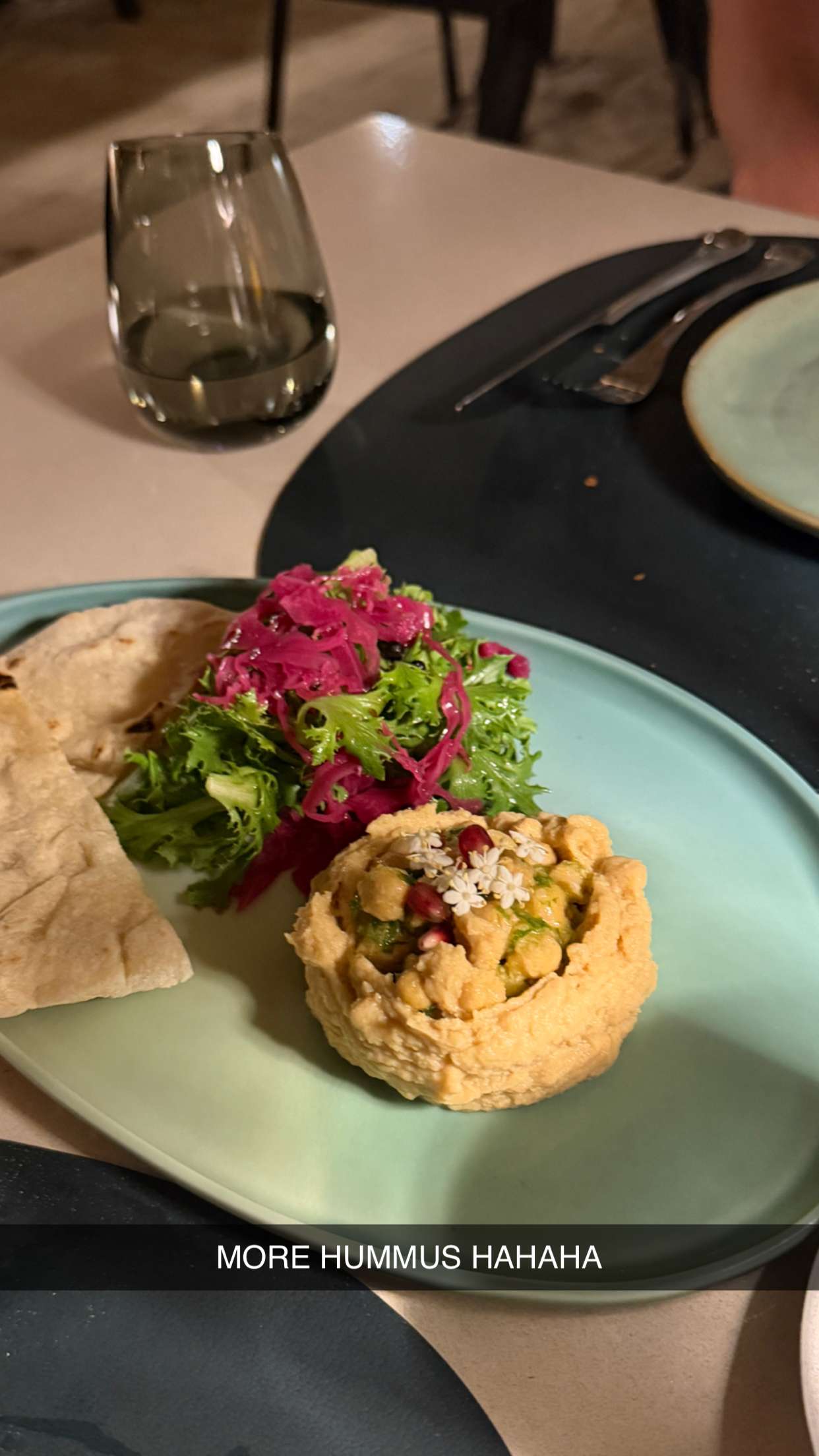 emilyelizabbeth snapchat image archive image