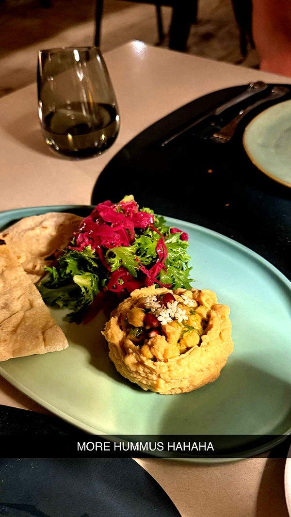 emilyelizabbeth image ~ Altpins