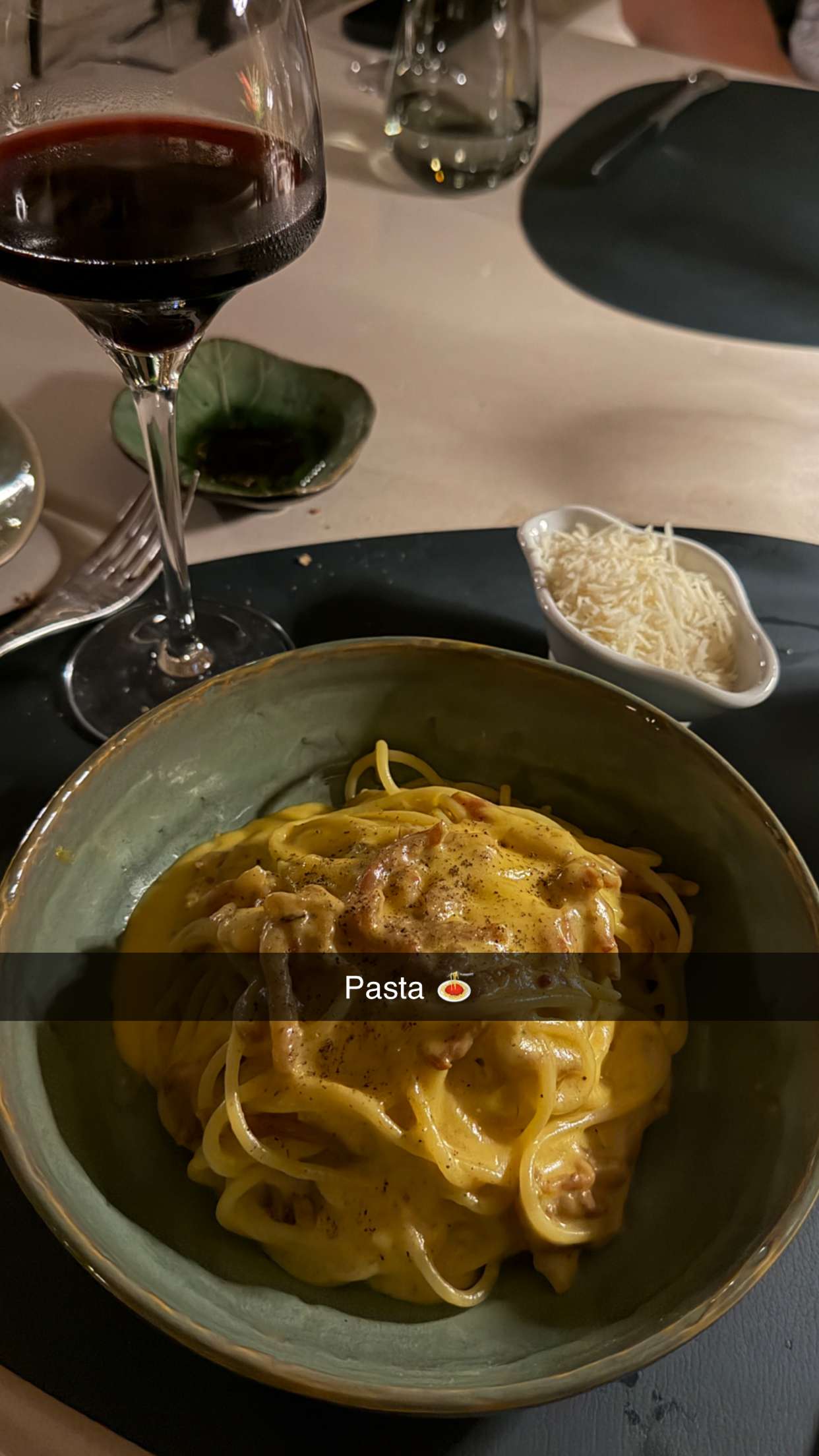 emilyelizabbeth snapchat image archive image