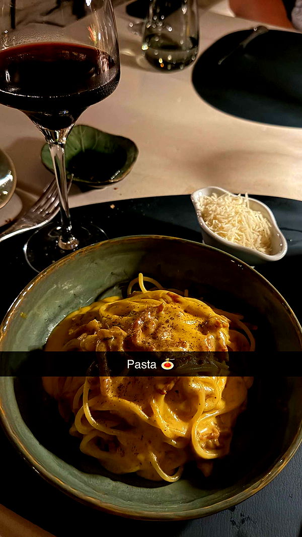 emilyelizabbeth image ~ Altpins